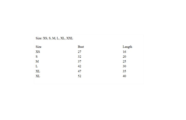 Disfraz de Dinosaurio