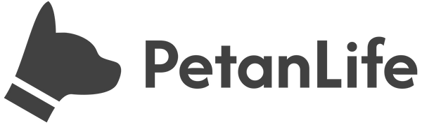 PetanLife