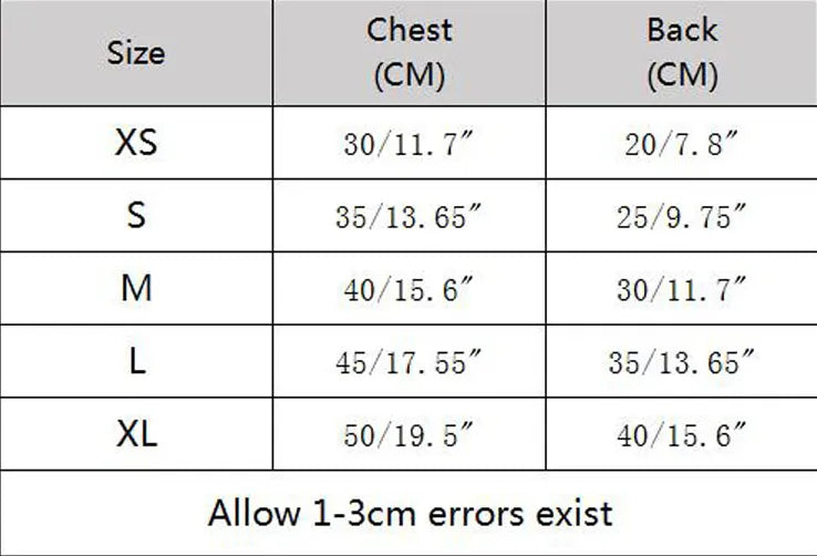 Suéter de Terciopelo