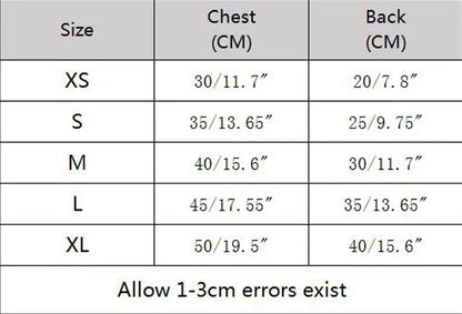 Suéter de Terciopelo